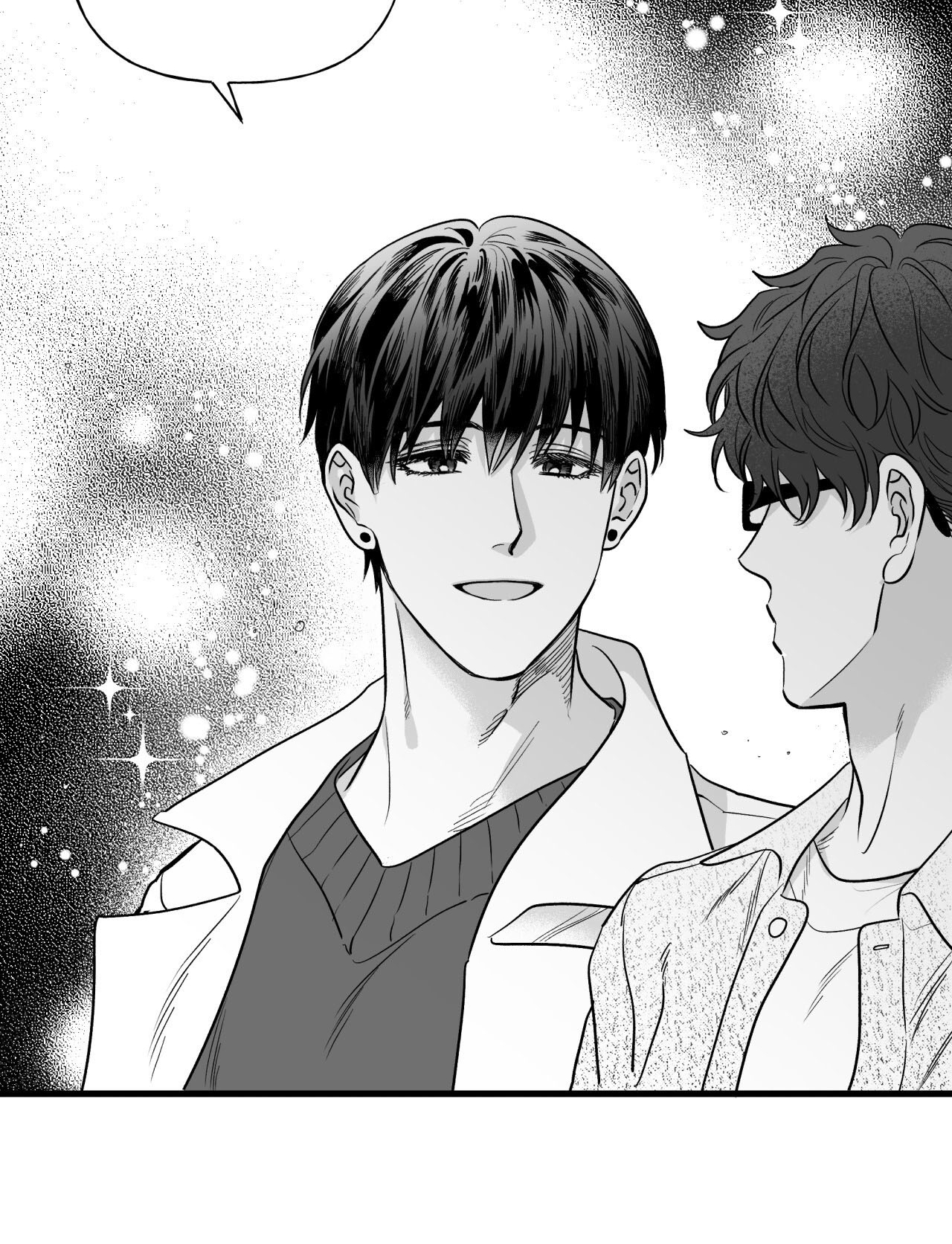 Tỷ Lệ Xác Suất chapter 6.1 - Trang 4