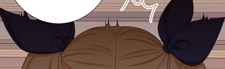 ác nữ đảo ngược đồng hồ cát chapter 105 296