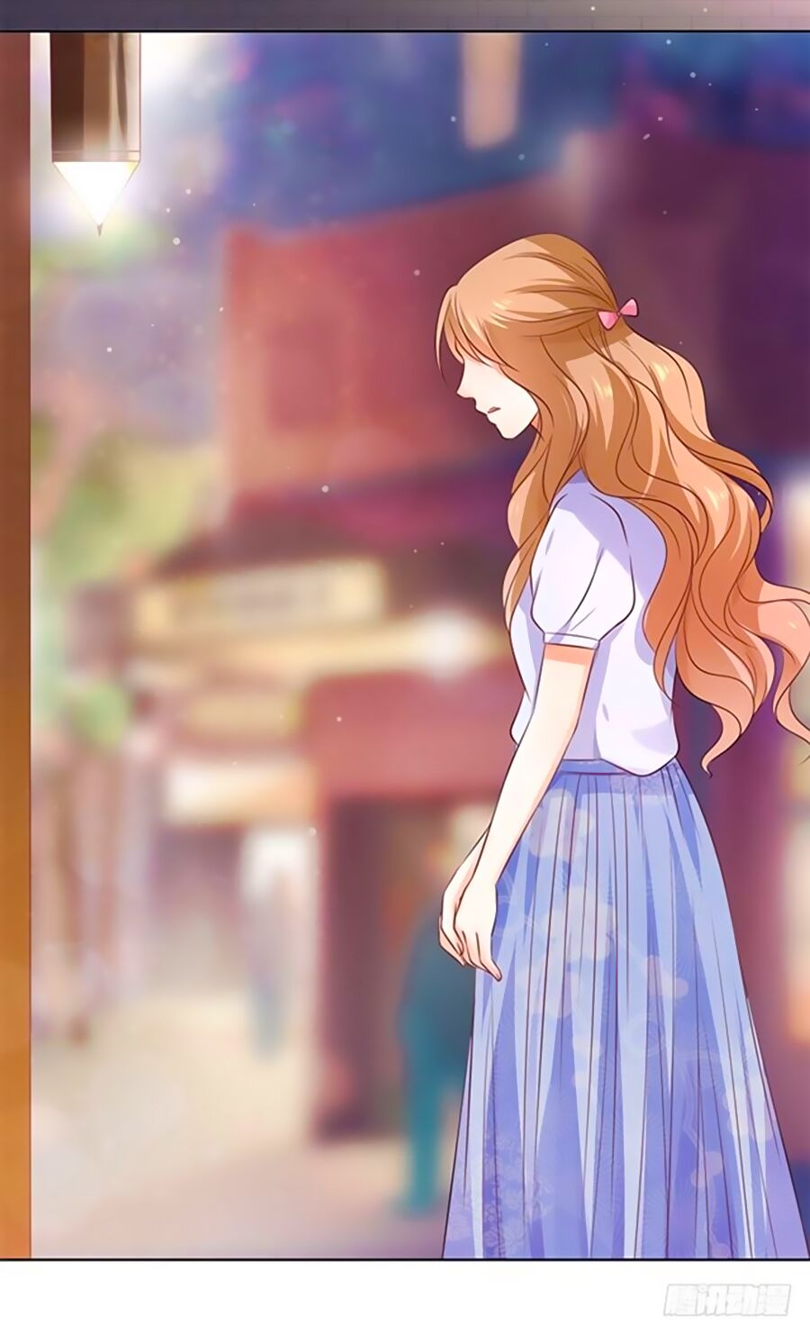 bác sĩ sở cũng muốn yêu chapter 147 19