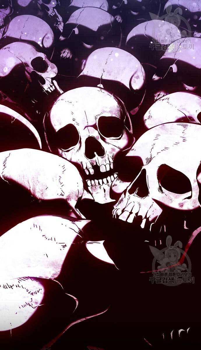 Gậy Gỗ Cấp 99+ chapter 72.6 23