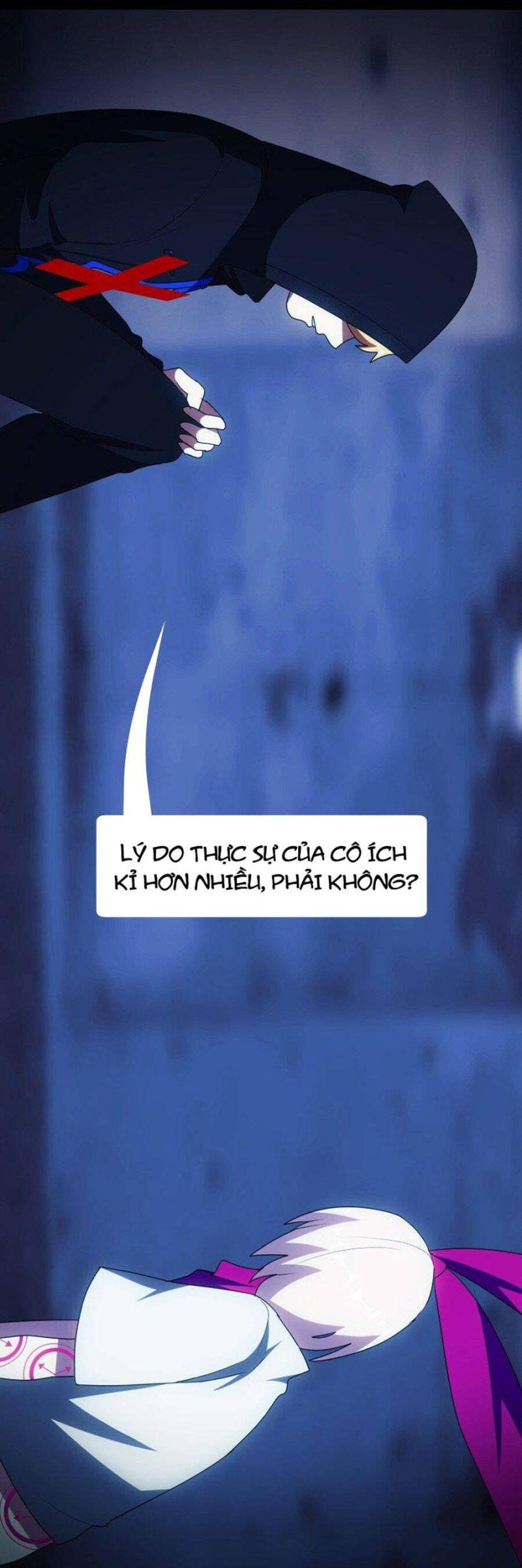 tử thần chapter 55 55