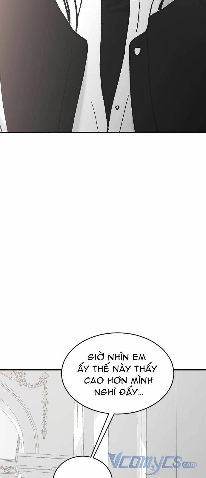 ba người anh trai cực phẩm của tôi chapter 37 92