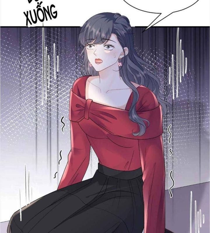 đại tiểu thư có thể có bụng dạ gì xấu chứ! (full) chapter 152 19