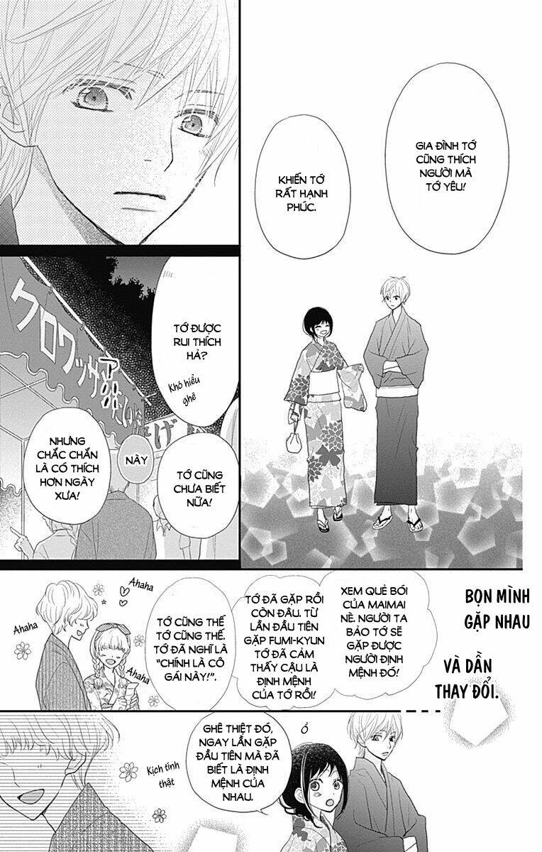 rere hello chapter 43 29