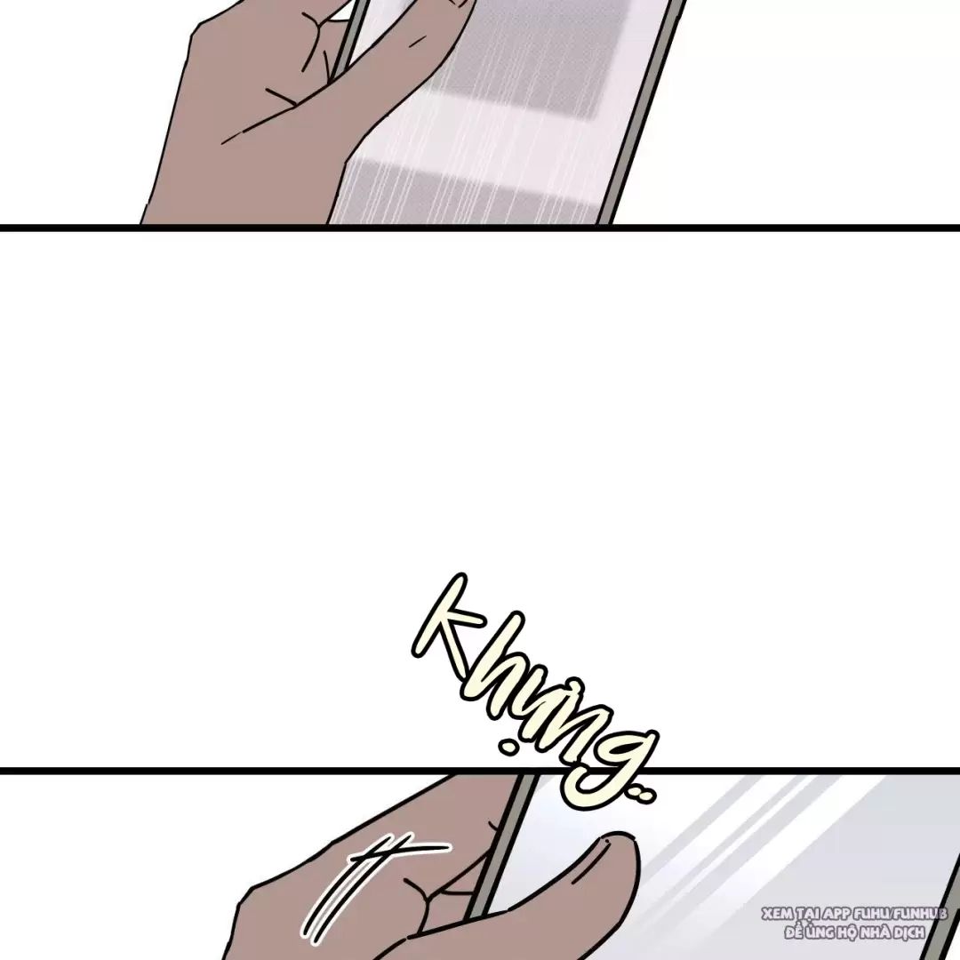 lời tỏ tình từ con số 0 chapter 16 69