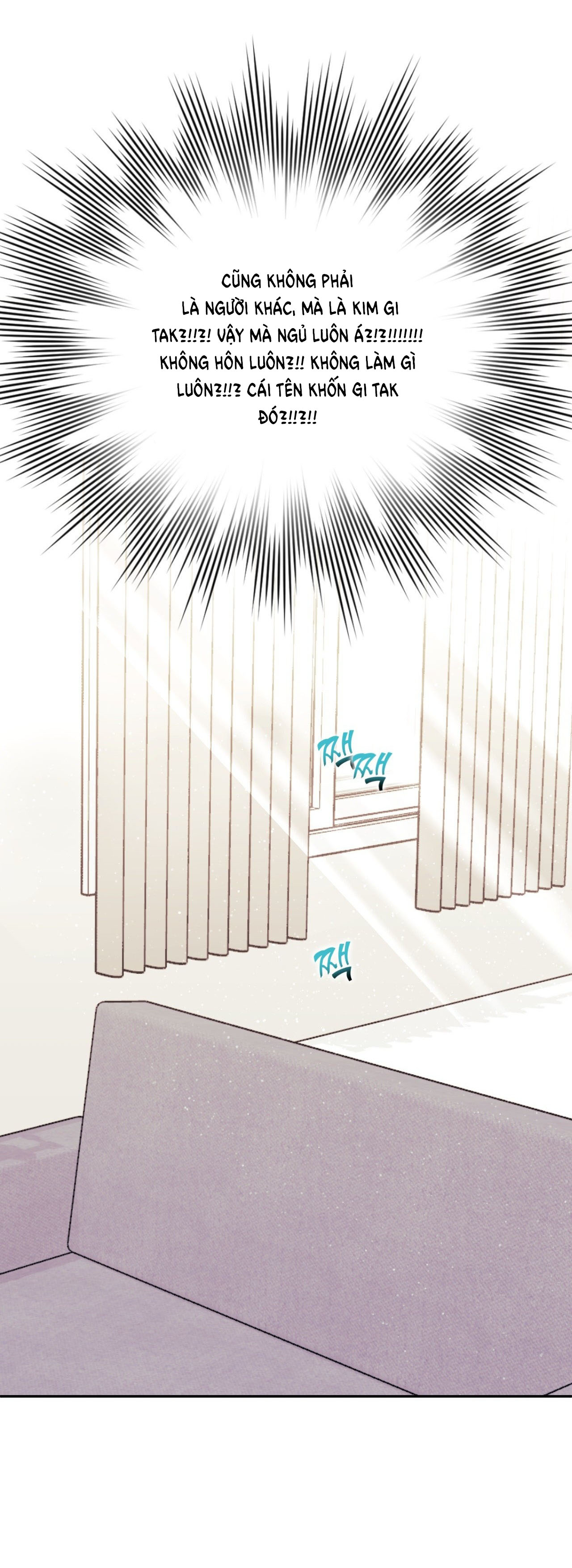 hơn cả bạn bè chapter 83 18