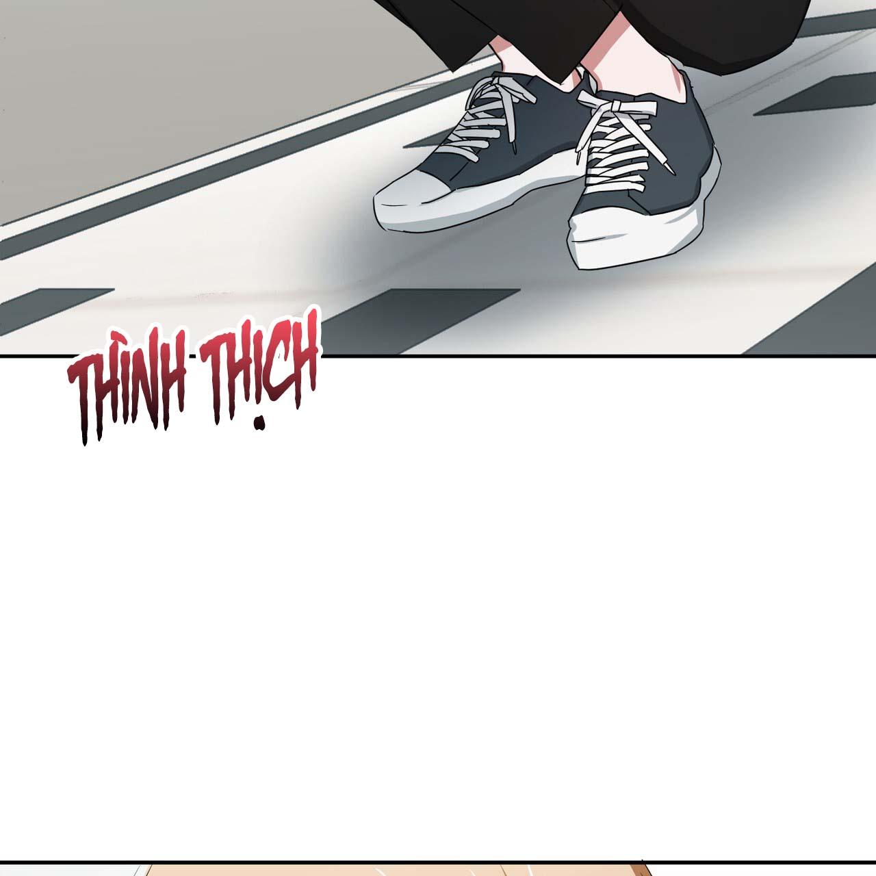 thời gian tuyệt vời chapter 8 43