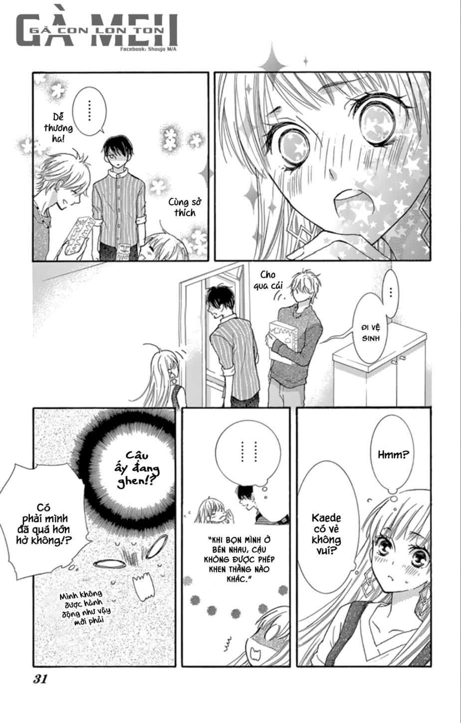 motokare← ritorai chapter 4 32