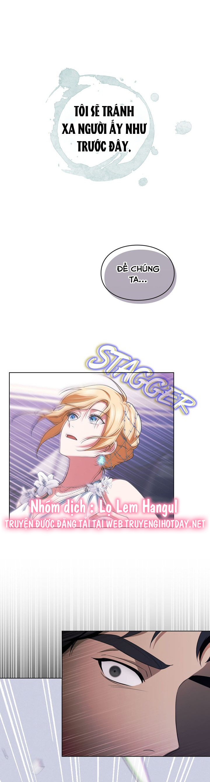 thánh nữ evelina chapter 12 27