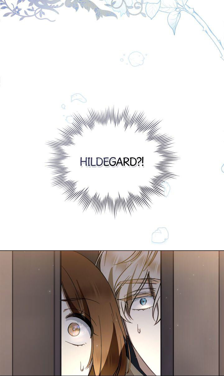 Thanh Gươm của Evangeline chapter 24.2 11