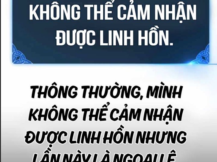 ám sát tuyển thủ học viện chapter 26 18