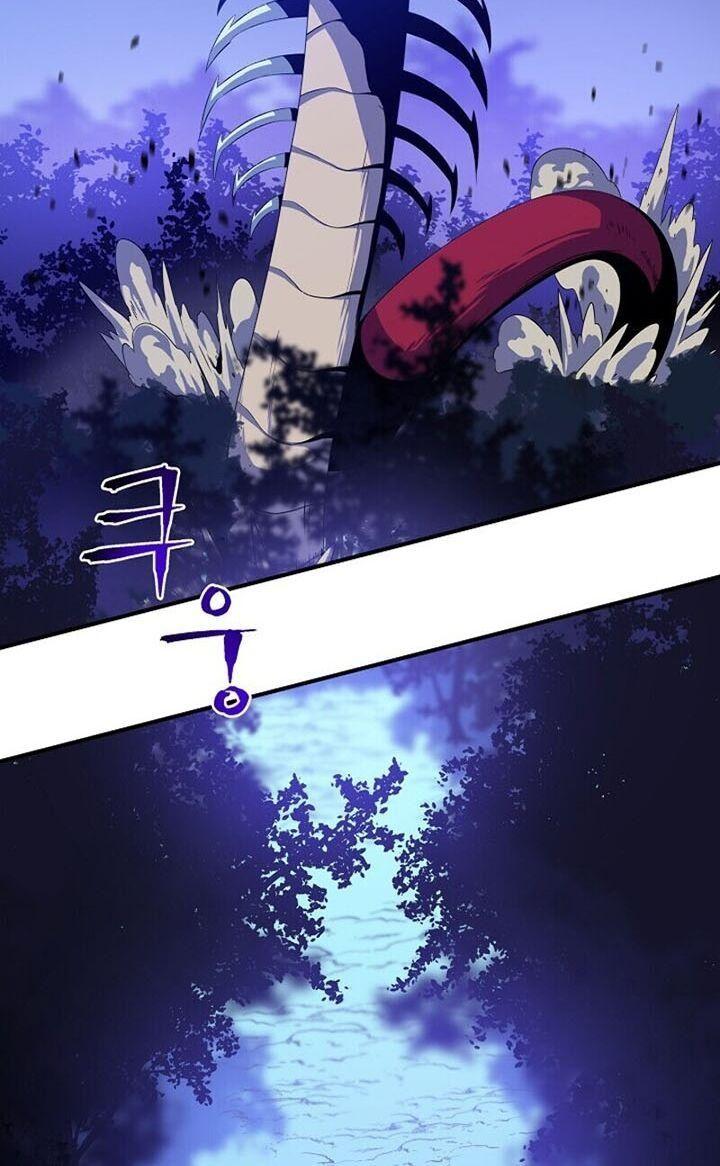 tiêu diệt đấng cứu thế chapter 35 77