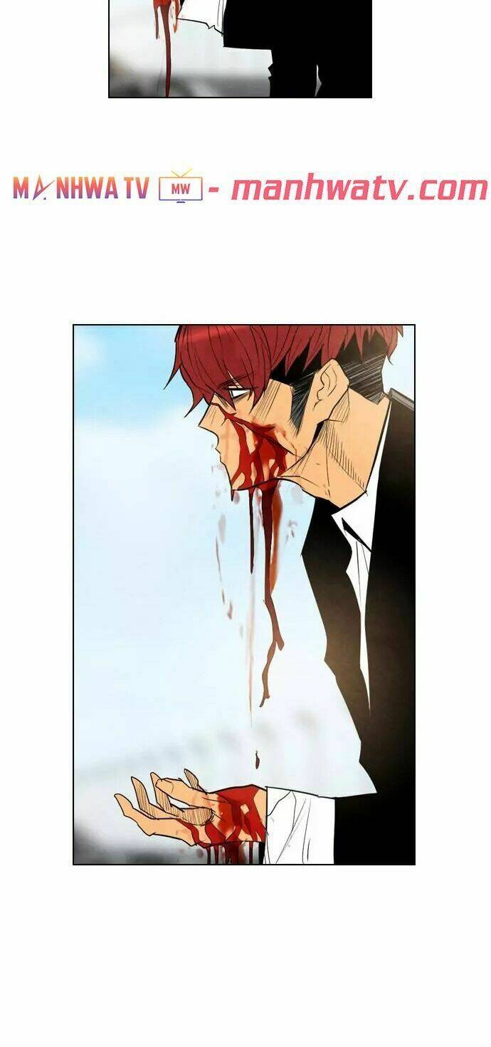 kẻ hồi sinh chapter 15 45