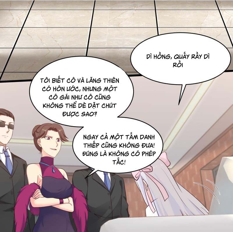 trên người ta có một rồng chapter 269 16