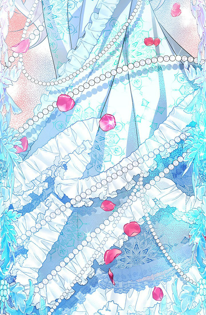 sự hối hận muộn màn chapter 14 101