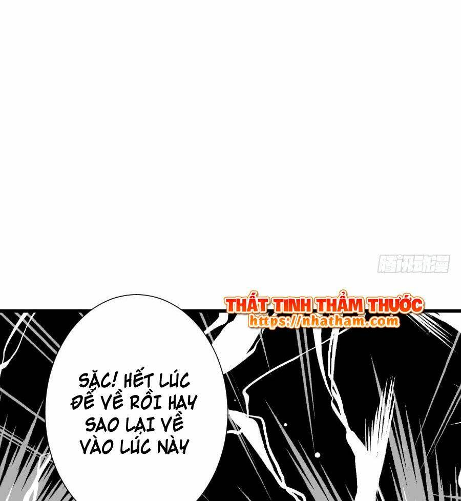 hôm nay ta cũng muốn trêu chọc nàng chapter 66 17