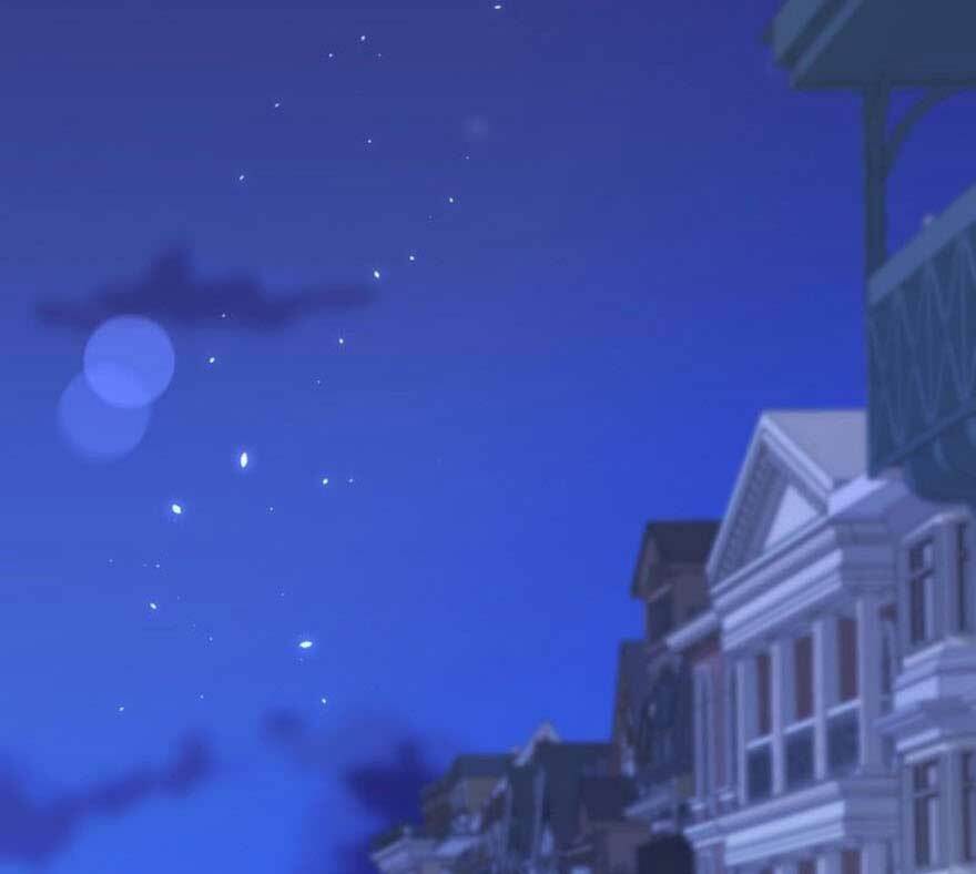 triều tây, in or out chapter 25.1 7