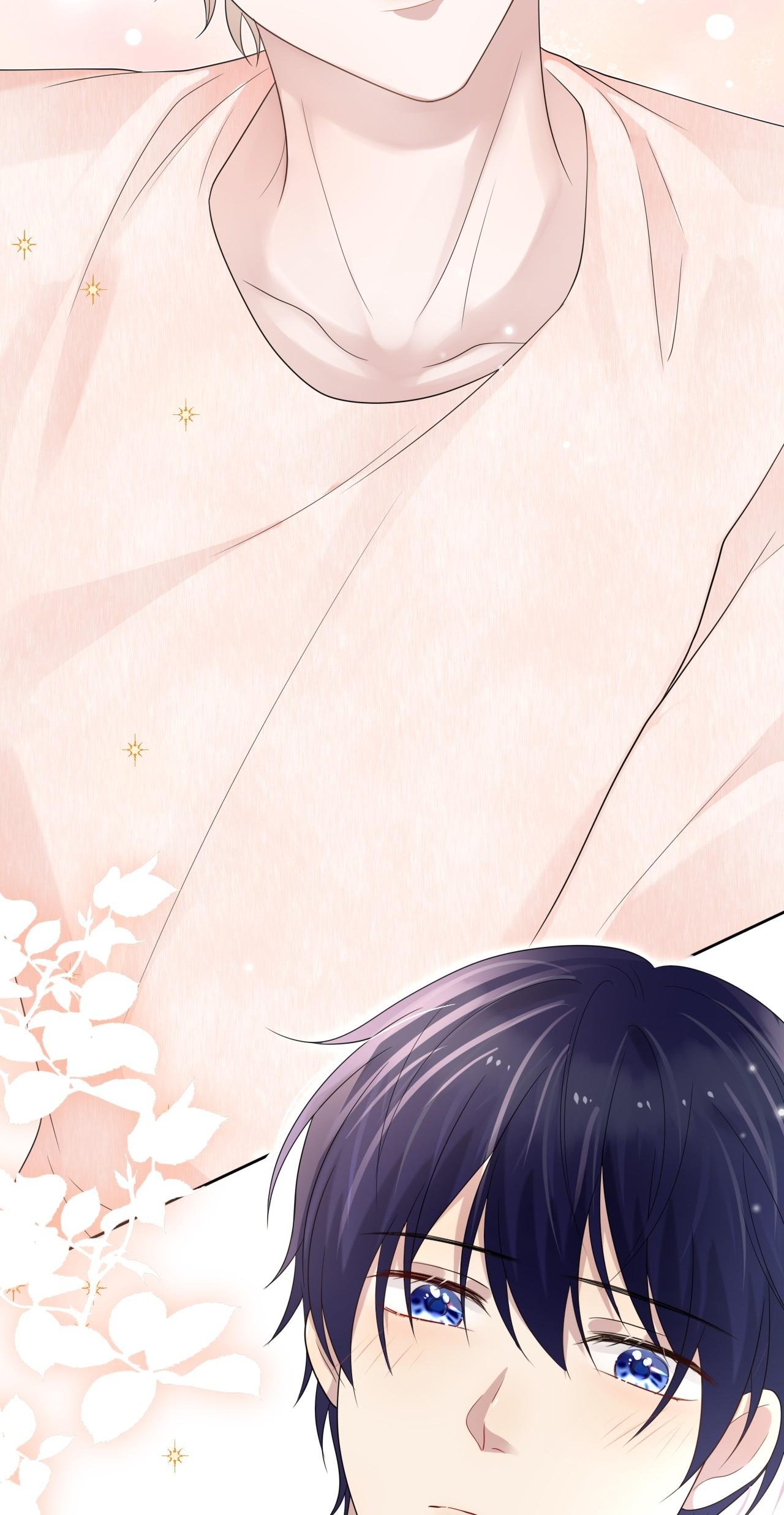 ẩn trung (end) chapter 46 57