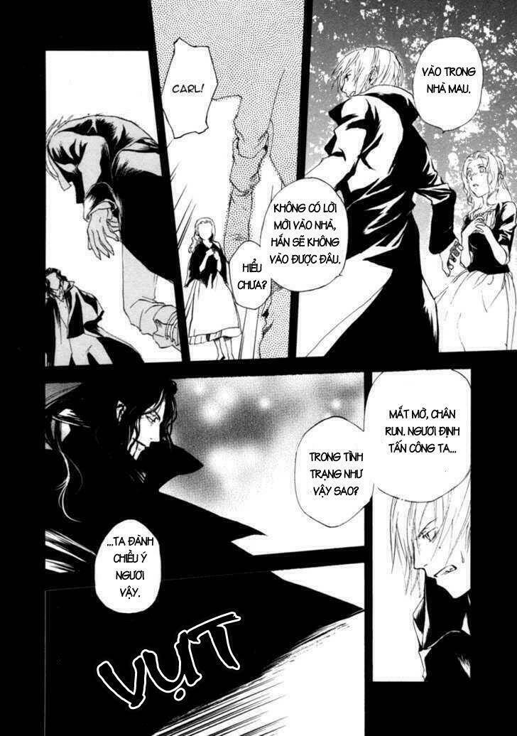 crimson cross chapter 1 24