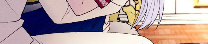 em ấy muốn trở thành chồng của tôi chapter 32.1 102