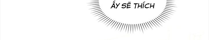 cầu mong chúa sẽ cứu rỗi cho cái chết của tôi chapter 1 127