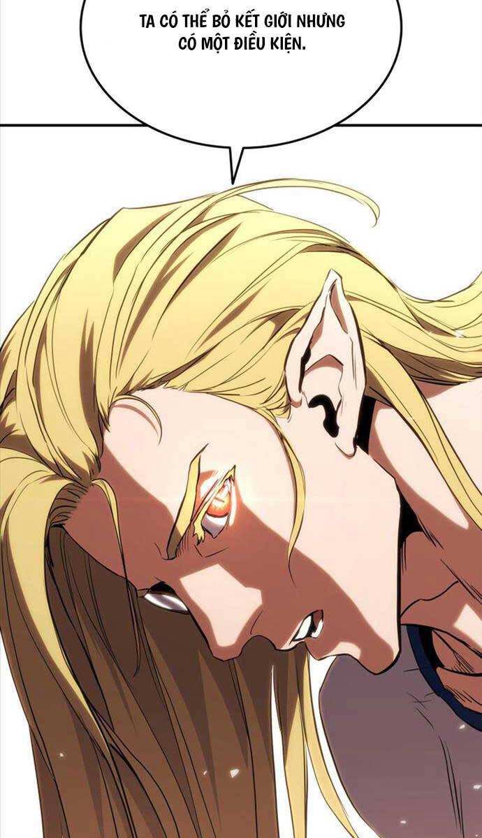 huyền thoại game thủ - tái xuất chapter 134 60