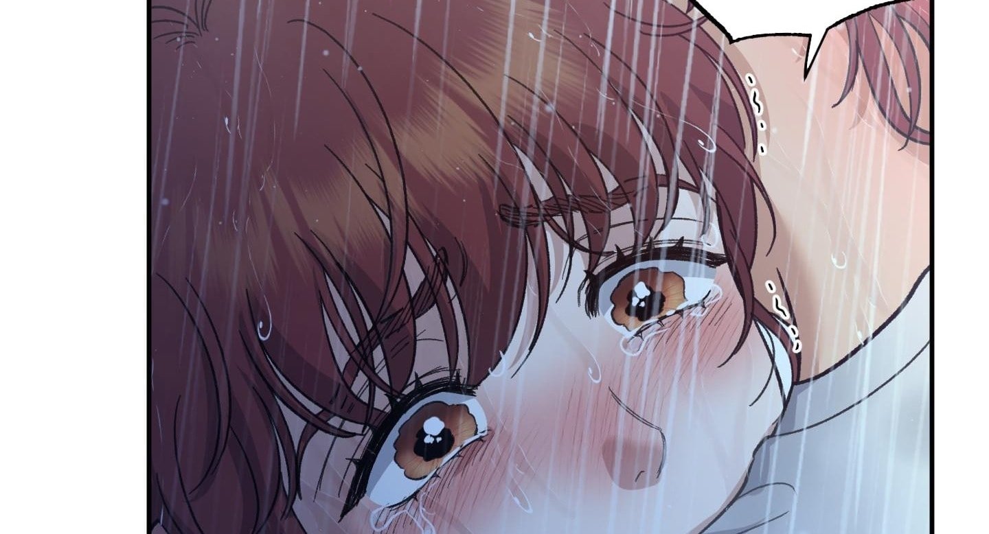 [18+] một lòng một dạ chapter 98.2 110