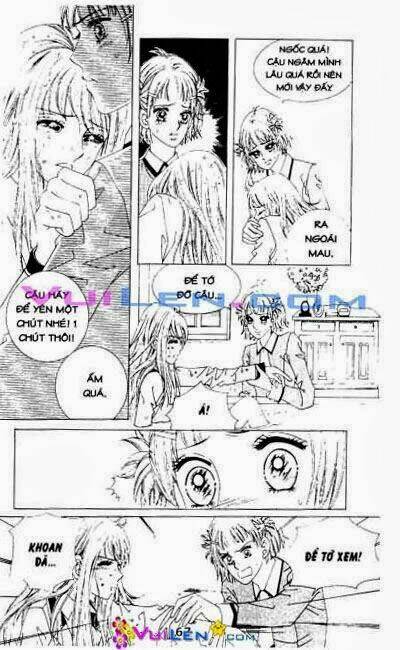 love your enemies chapter 17 11