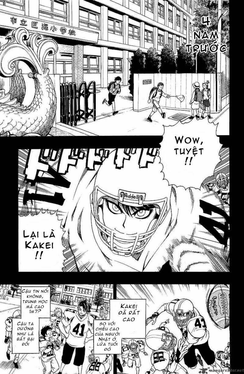 lá chắn mắt chapter 112 3