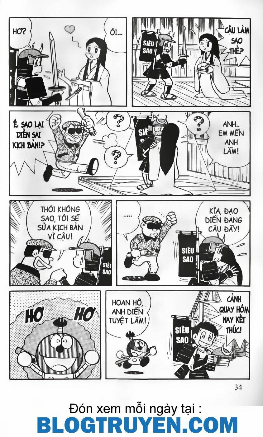 tân từ điển kì bí chapter 18 12