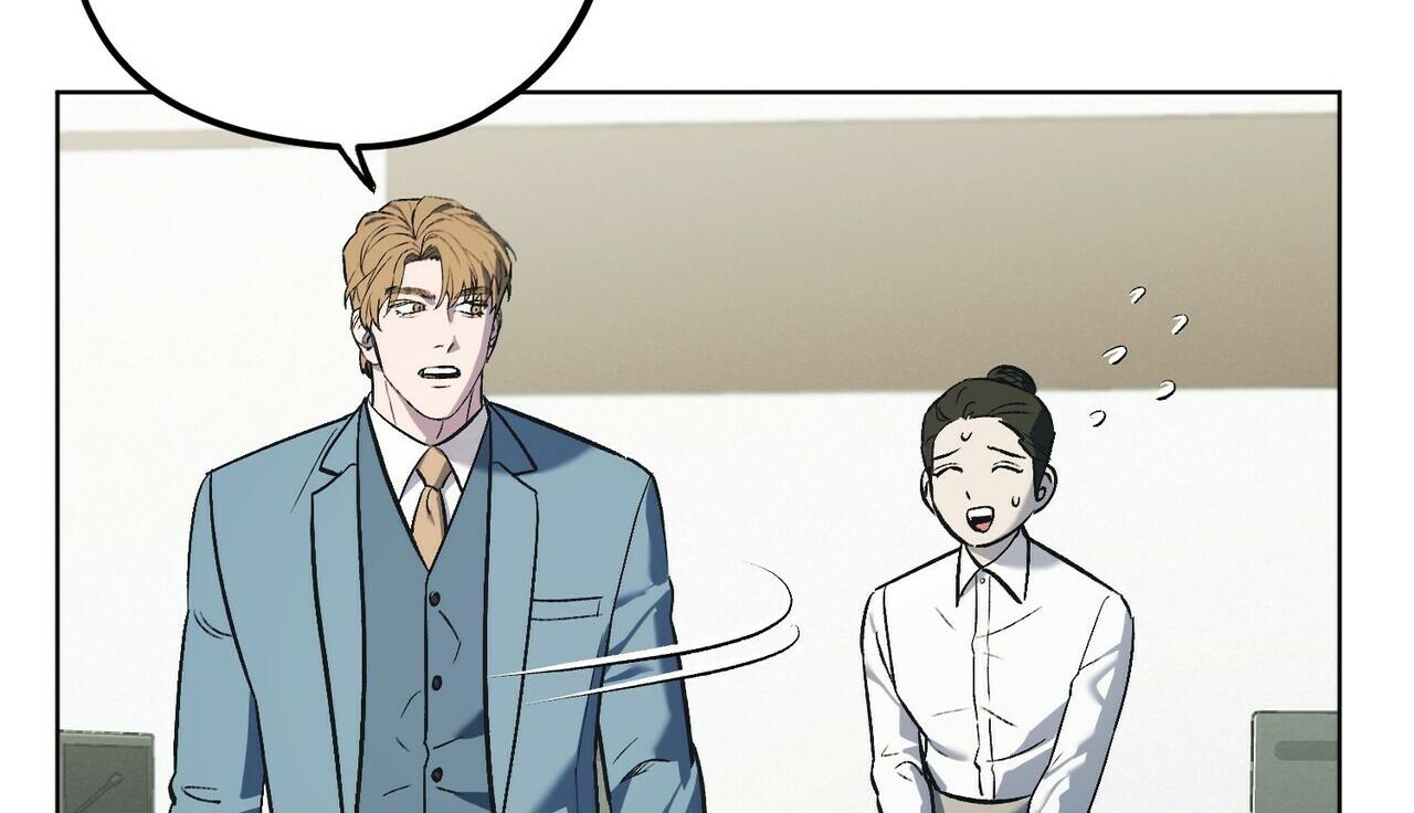 chàng dâu nhà họ kang chapter 25 148