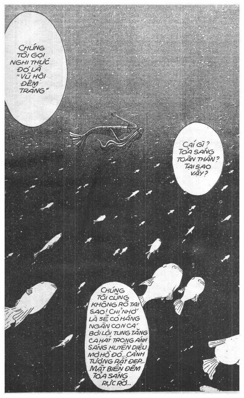 rave master (scan) chapter 12 154