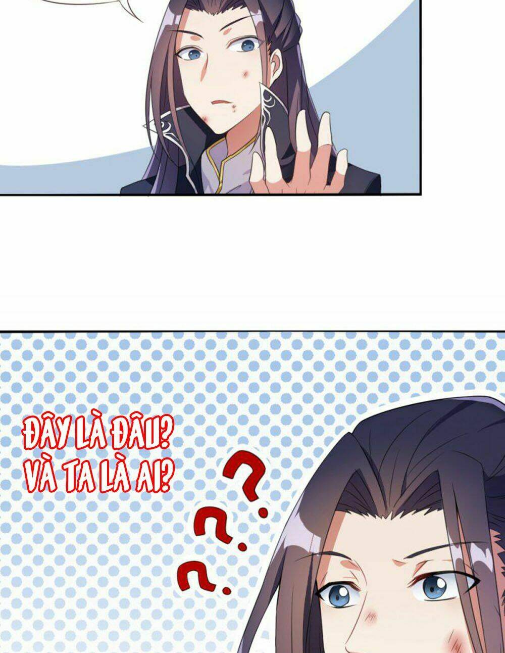 thiên ngoại phi tiên chapter 2 26