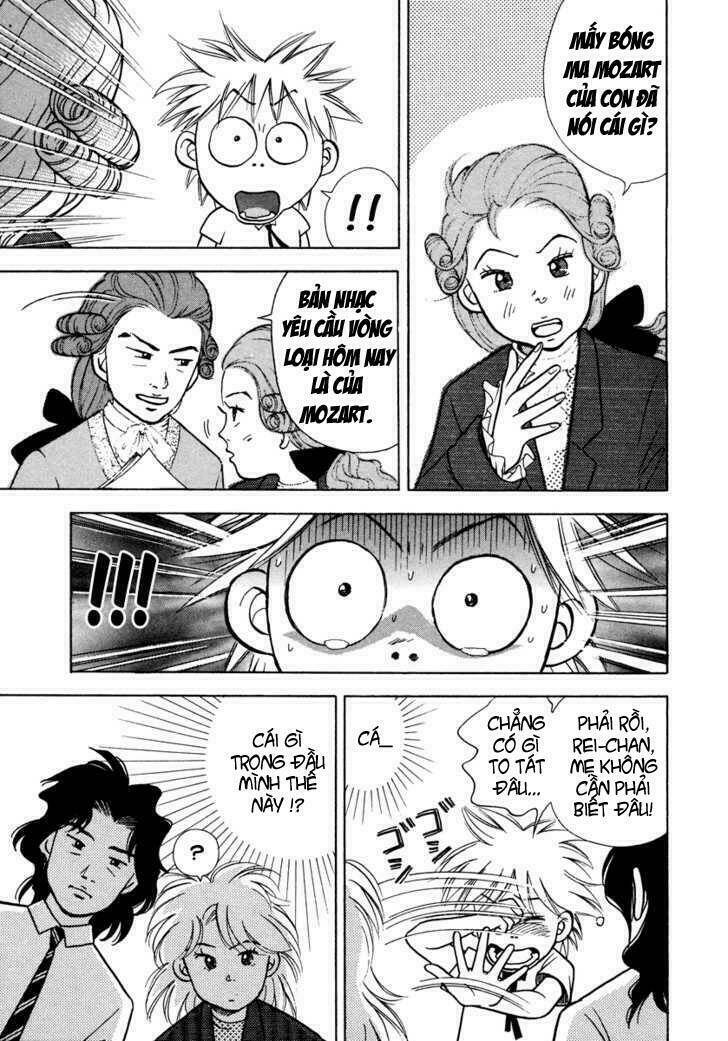 piano no mori chapter 31 16