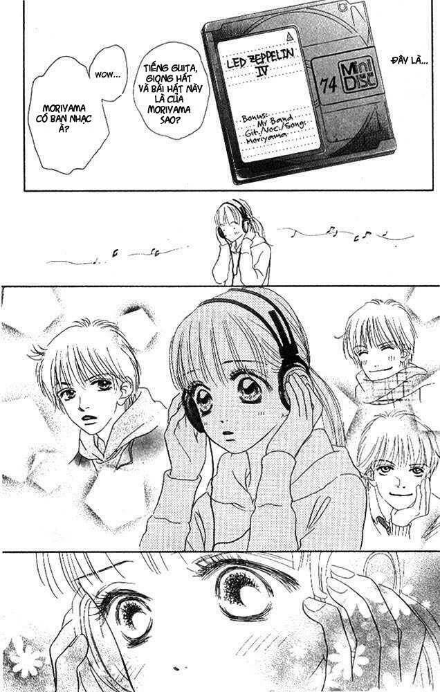 othello chapter 2.2 3