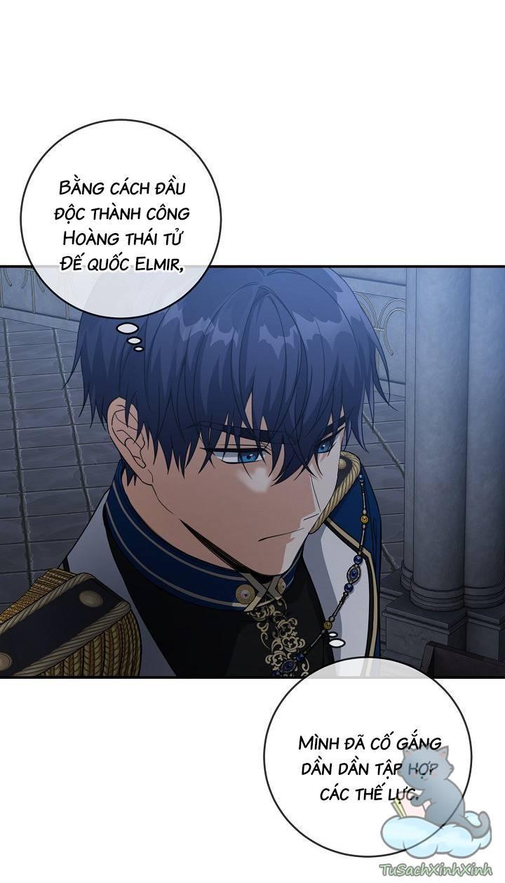 hướng về ánh dương lần nữa chapter 28 68