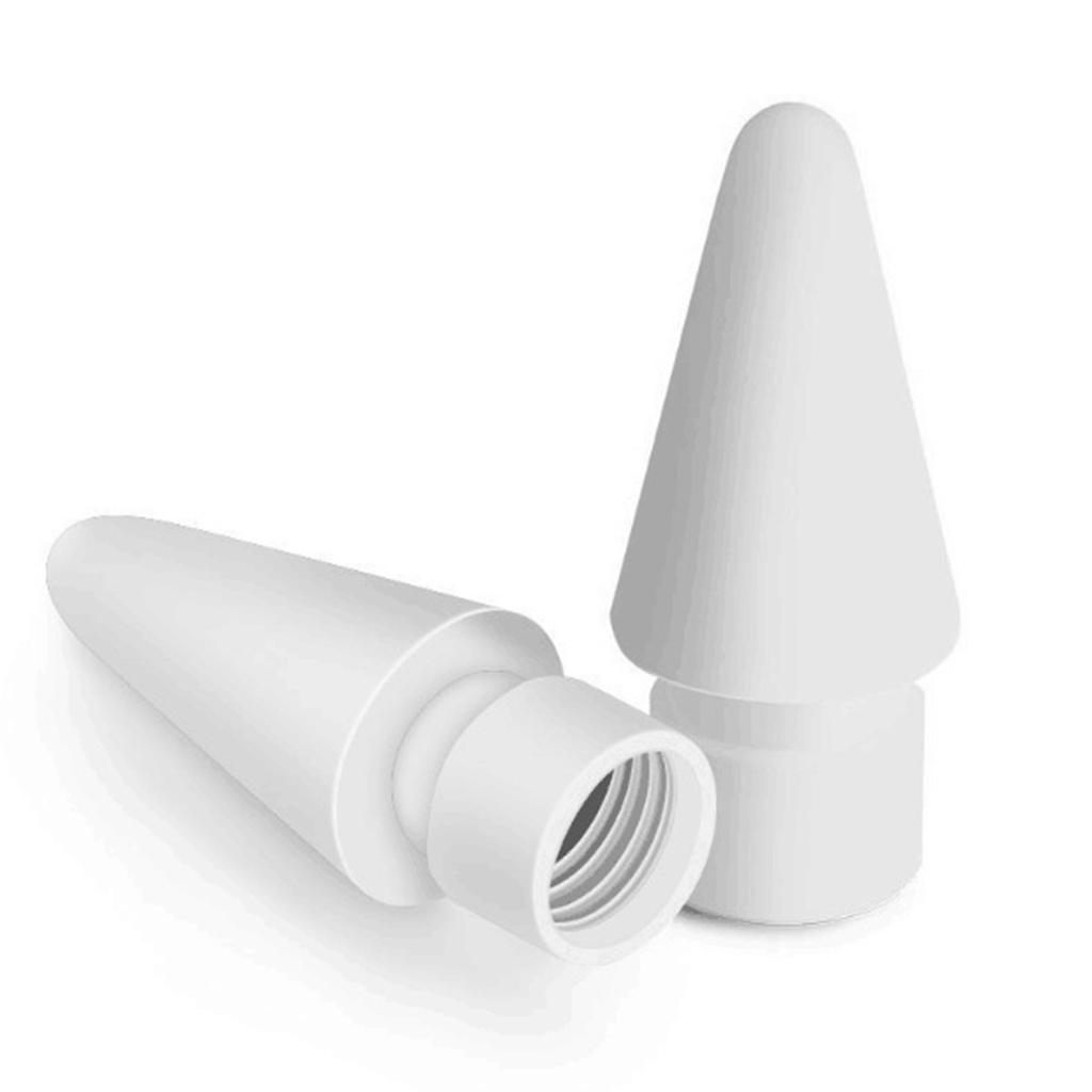 Spare Nib Tip Replacement For Pencil  Pro Stylus Touchscreen Pen