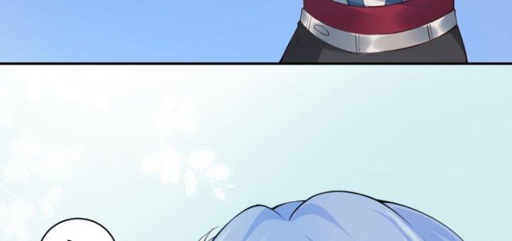 khởi đầu với tuyệt sắc nữ sư phụ: hệ thống thập cân phản cốt chapter 6 149