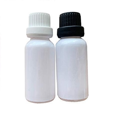 (Bản quốc tế) Ống khứu giác / ống ngửi - Smelling bottles