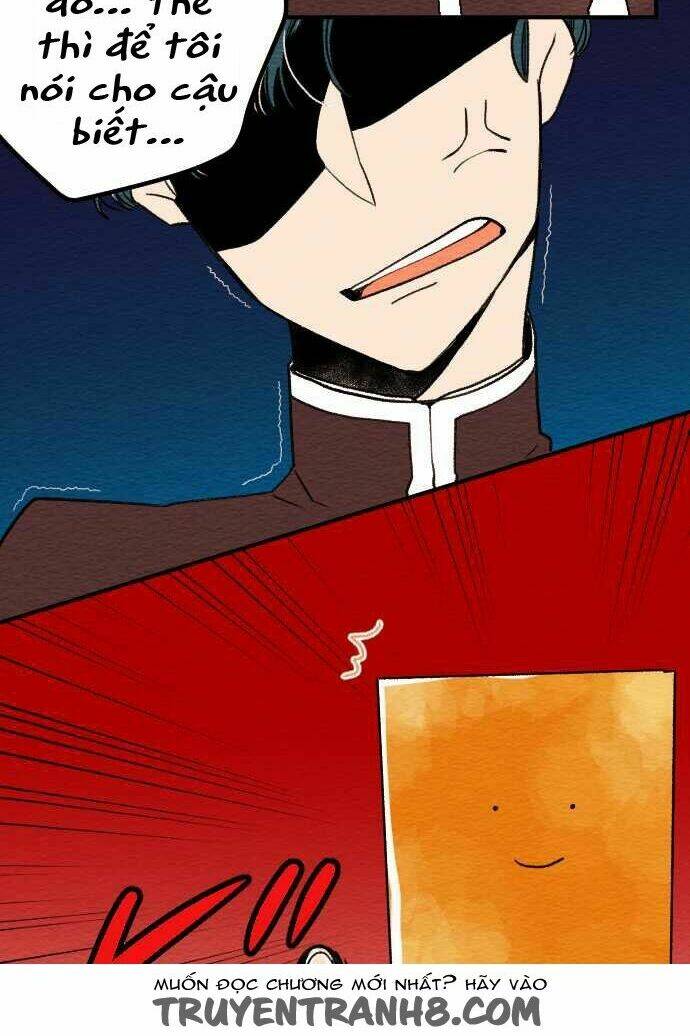 koe koi chapter 7 21