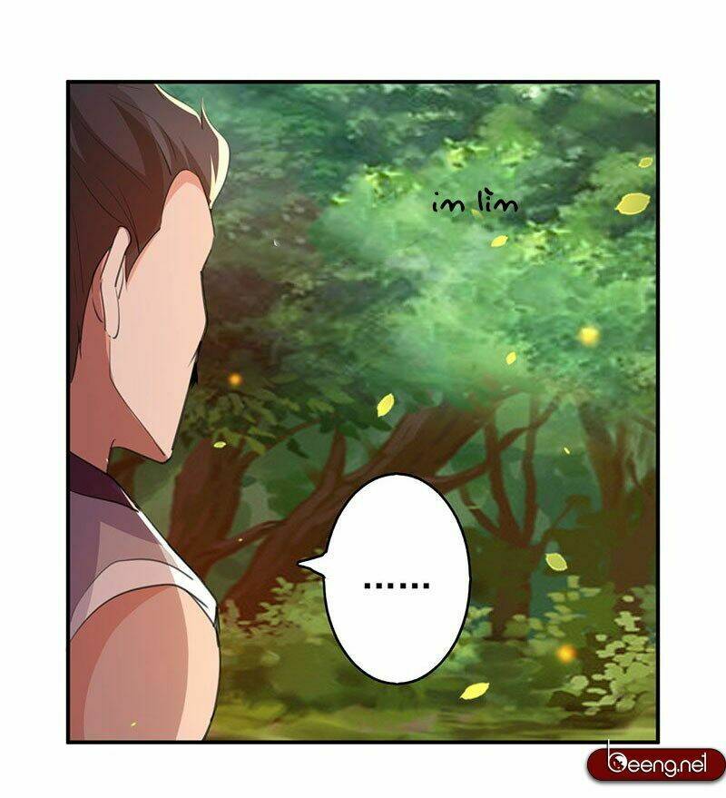 tối cường chiến hồn chapter 7 5