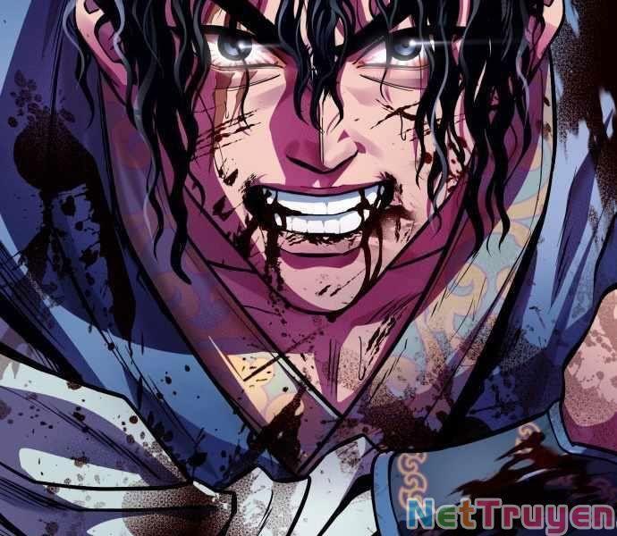 con trai út nhà ha buk paeng chapter 1 79