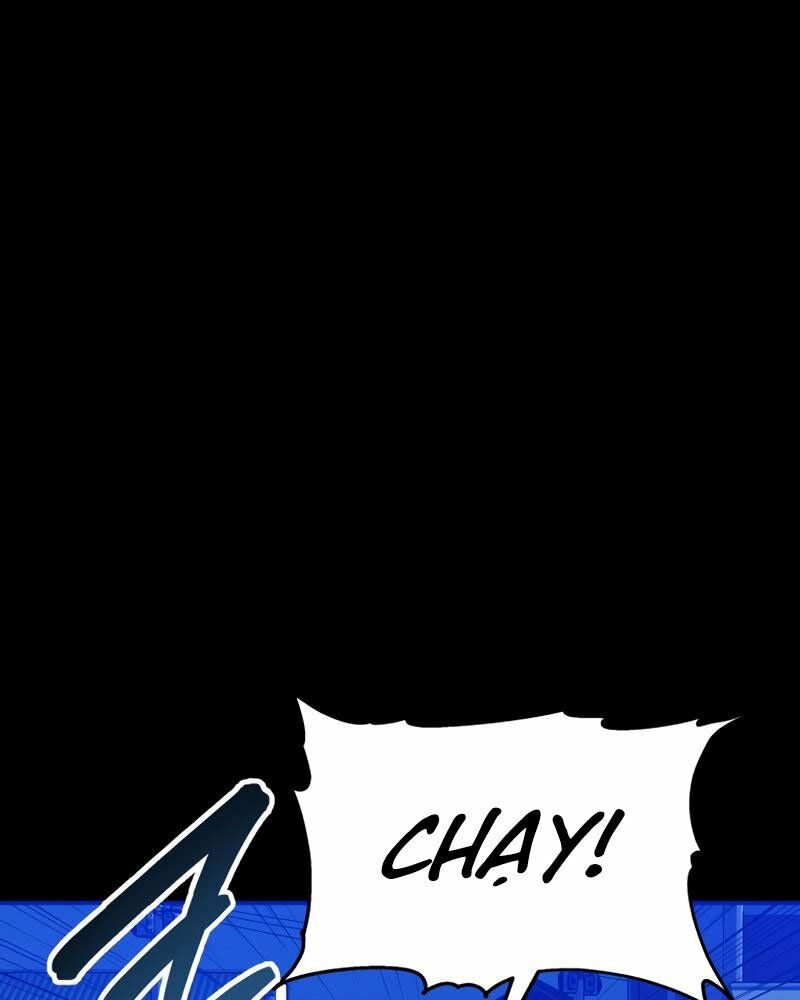 cánh cổng mở ra đúng ngày đầu tiên tôi thành chính trị gia chapter 11 91