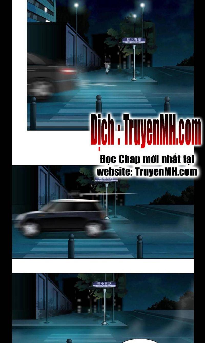 điêu khắc chapter 78 16