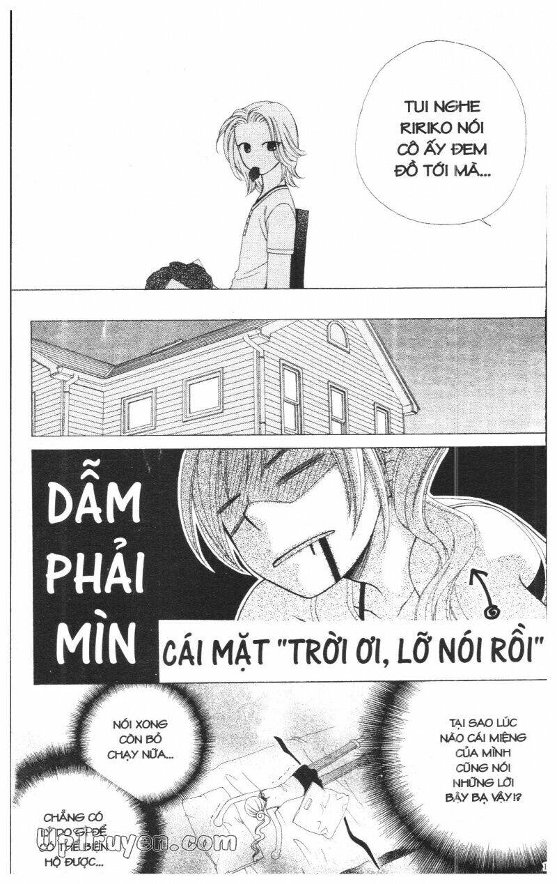 v.b.rose chapter 3 143