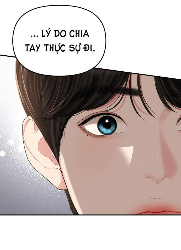 gửi em người đánh cắp những vì sao - to you who swallowed a star chapter 127.2 7
