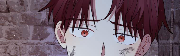 đánh cắp trái tim của nam chính chapter 27 37