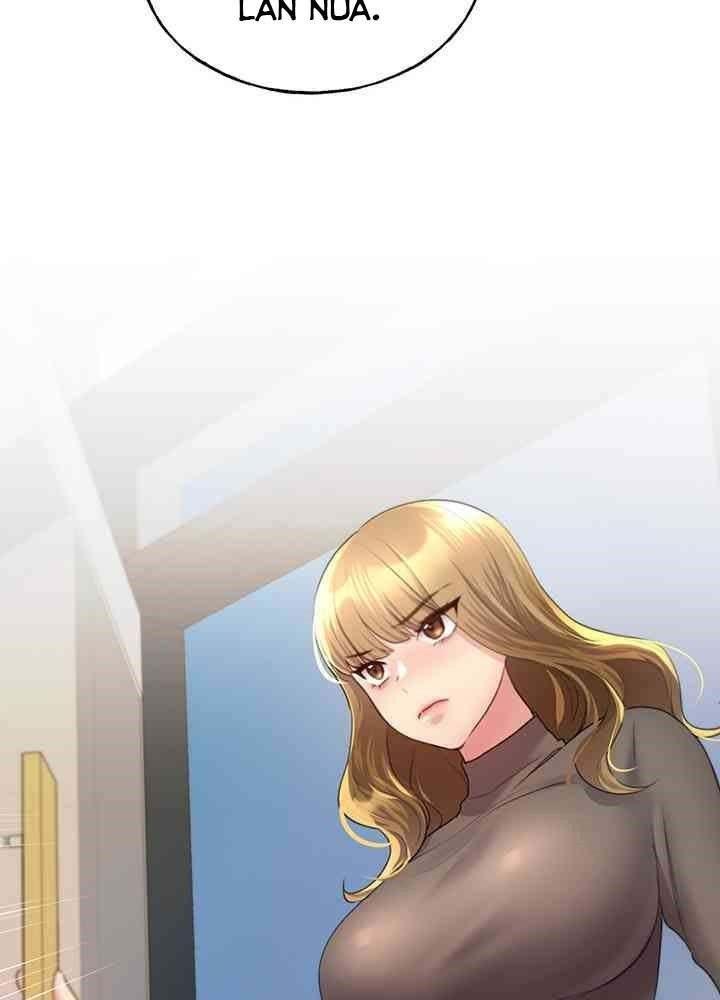 cô em vẽ tranh minh họa của tôi chapter 12.2 63