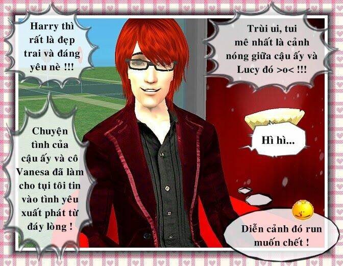 bella's story chapter 12.4 68