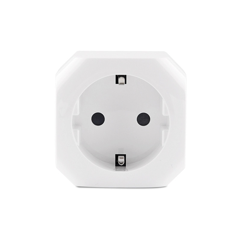  Ổ cắm thông minh wifi  F1S601-EU